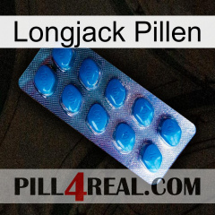 Longjack Pills viagra1